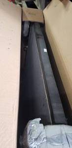 lot 382 image: New Radiator For 2012-2016 Freightliner, No 2200-044