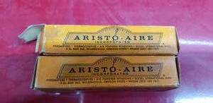 lot 609 image: Lot of 2 Aristo-Aire ATC2 for Mack Trucks - Part #3162  THIS ITEM MUST BE PICKED UP WEDNESDAY OR THURSDAY