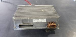 lot 707 image: International Chassis Control Module, No. 3573668C1