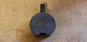 lot 766 image: Flywheel Clutch Dog Alignment Tool