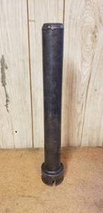 lot 778 image: Transmission Wrench