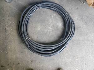 lot 215 image: Air Hose