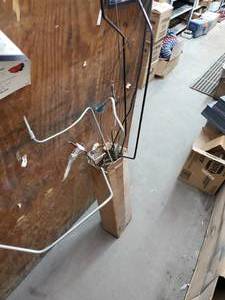lot 515 image: Lot of Brake Lines, Most are new