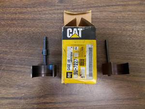 lot 739 image: Caterpillar 9U-7227 Injector Timing Fixtures