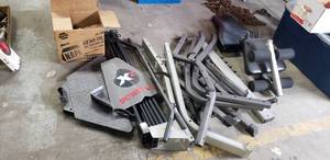 lot 1033 image: Bowflex Xtreme2 Home Gym