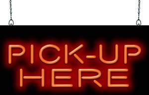 lot 288 image: REMINDER - ONE DAY ONLY PICKUP (NOVEMBER 29TH) - PLEASE BID ACCORDINGLY