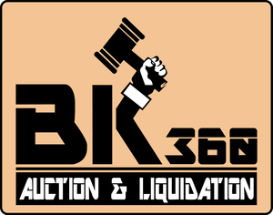 lot 6 image: TERMS & CONDITIONS