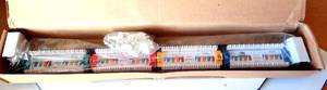 lot 184 image: T568B CAT5e COMMUNICATION CIRCUT BOARD - NEW IN BOX