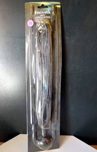 lot 190 image: INNOVATEK ANT 1 DIVERSITY ANTENNA - UNUSED IN PACKAGE
