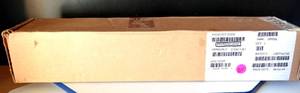 lot 211 image: Intel Cable Management Arm For SR14002400 AXXRACKCARM 8009082R 8009082 MS3004 - NEW IN OPEN BOX