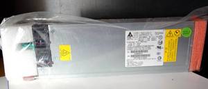 lot 221 image: Delta Intel 700 Watt Redundant Hot-Swap Power Supply For SR2400 Server DPS-700EB - NEWSEALED