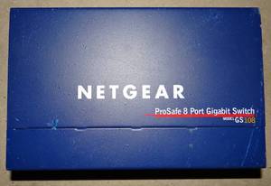 lot 306 image: Apricorn DriveWire USB 2.0 to IDEPATASATA Universal Hard Drive Adapter