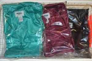 lot 226 image: Hollywood Uniforms Size 52