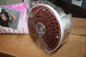 lot 149 image: Marianna Diffusers, 16 Total