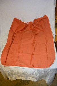 lot 574 image: Aprons