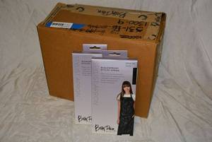 lot 632 image: Betty Dain Bleachproof Apron #531, 20 Total