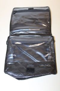 lot 921 image: Visible Changes PurseBag, 1 Box