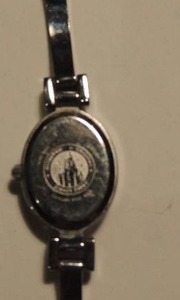 lot 1 image: Disney