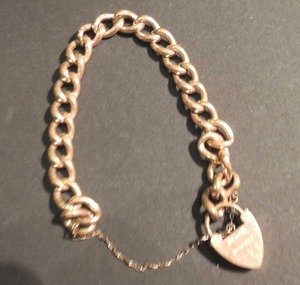 lot 20 image: 10K Gold Filled