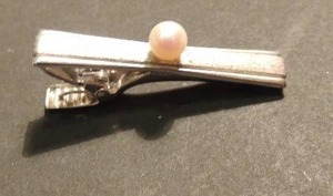 lot 196 image: Silver