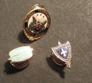 lot 197 image: 10K Gold