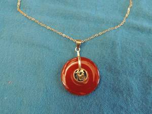 lot 198 image: 10K Gold Filled