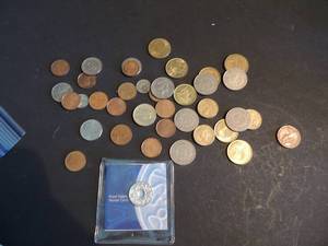lot 190 image: Coin