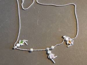 lot 162 image: Sterling