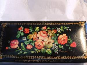 lot 94 image: Collectible
