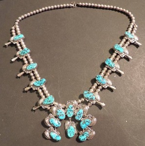 lot 99 image: Sterling