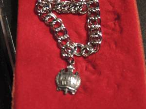 lot 157 image: Sterling