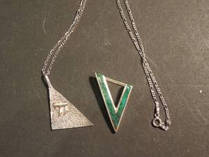 lot 161 image: Sterling