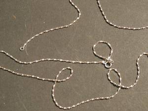 lot 90 image: Sterling