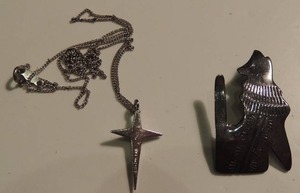 lot 159 image: Sterling