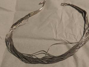 lot 98 image: Sterling