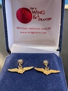 lot 120 image: 14K Gold