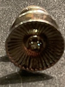 lot 155 image: 14K Gold