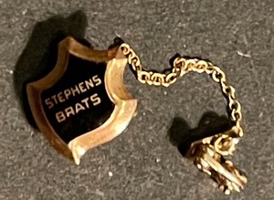 lot 30 image: 10K Gold