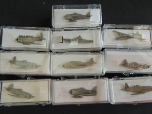 lot 152 image: Jewelry