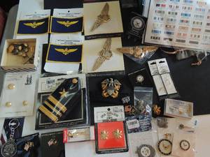 lot 153 image: Collectible