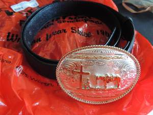 lot 103 image: Collectible