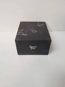 lot 11 image: Serpents tongue board game