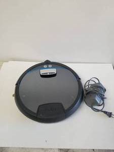 lot 197 image: IRobot scuba