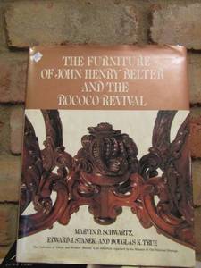 lot 114 image: Vintage and Antique books 1986 and Forward