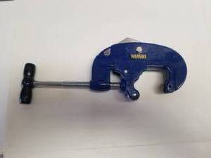lot 179 image: Irwin pipe cutter - 58-2 18