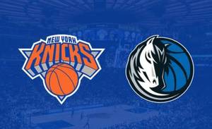 lot 200 image: THIS LOT IS FOR 4 DALLAS MAVERICKS ELECTRONIC TICKETS PLUS A PARKING PASS FOR THE GAME ON MARCH 9TH VS THE NEW YORK KNICKS. SECTION 120, ROW L, SEATS 1-4. BUYER WILL RECEIVE THE E-TICKETS VIA EMAIL