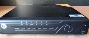 lot 69 image: NTSCPAL VIDEO SYSTEM