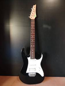 lot 133 image: Ibanez GRGR120EX Electric Guitar