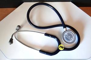 lot 154 image: AMERICAN DIAGNOSTIC CORPORATION ADSCOPE