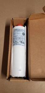 lot 35 image: ELKAY 51300C WaterSentry Plus Replacement Filter